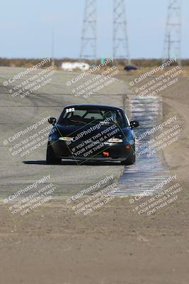 media/Nov-24-2023-Speed SF (Fri) [[8629a6e656]]/Red/Session 3 (Outside Grapevine Exit)/